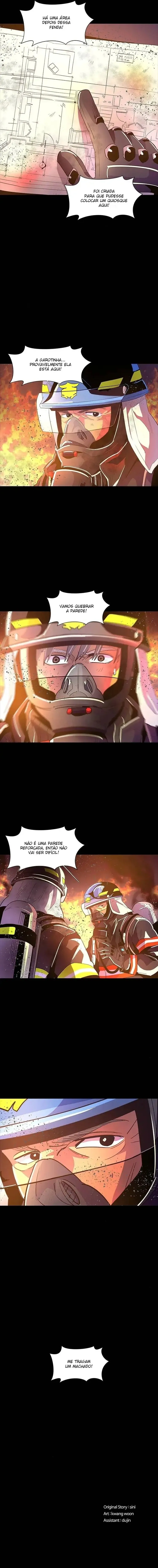 1 Segundo Capítulo 45 Página 6