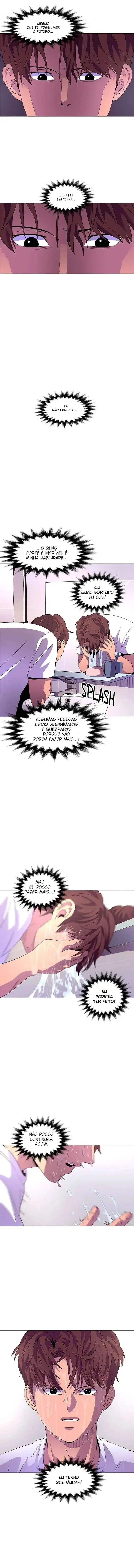 1 Segundo Capítulo 48 Página 6