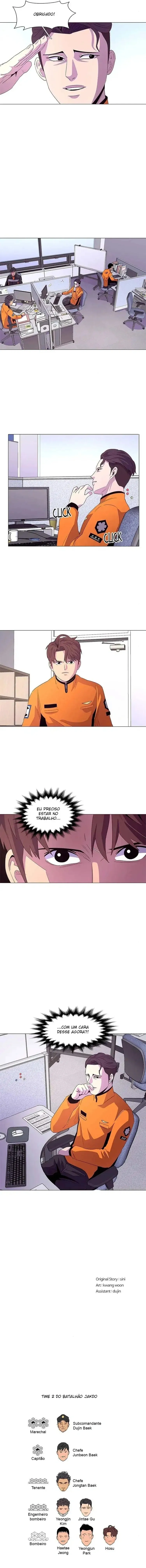 1 Segundo Capítulo 50 Página 7