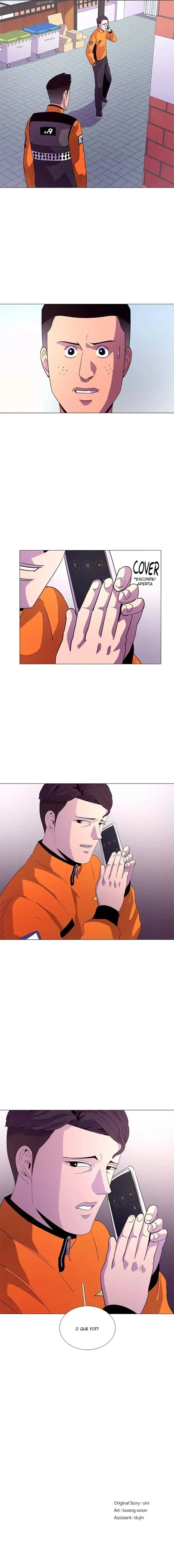 1 Segundo Capítulo 51 Página 6