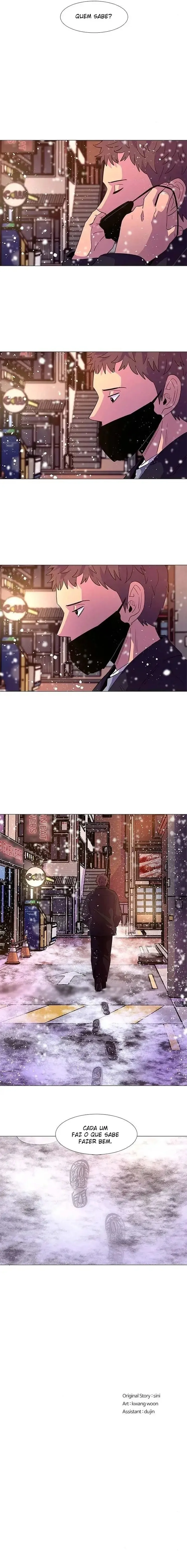 1 Segundo Capítulo 60 Página 7