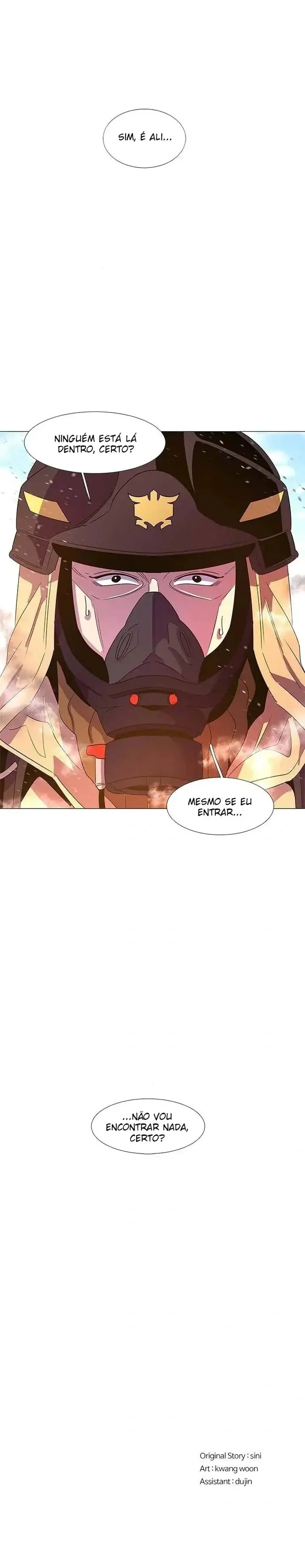 1 Segundo Capítulo 65 Página 8