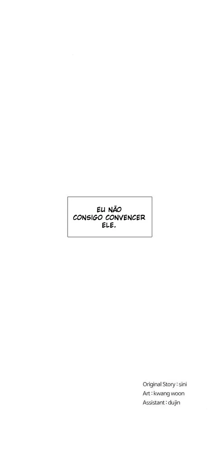 1 Segundo Capítulo 70 Página 8