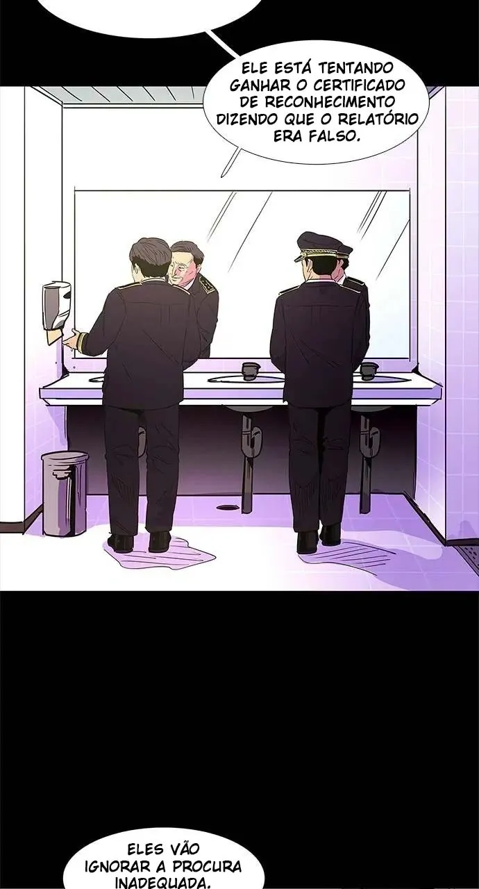 1 Segundo Capítulo 72 Página 11