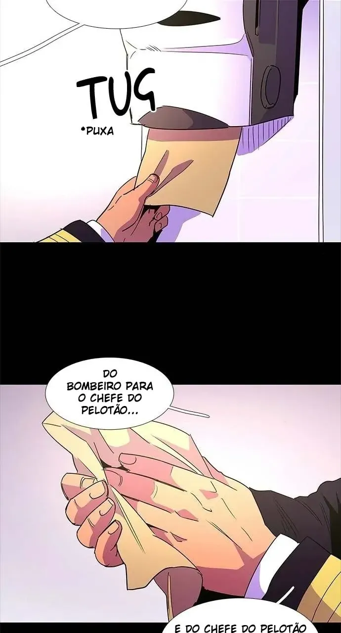 1 Segundo Capítulo 72 Página 12