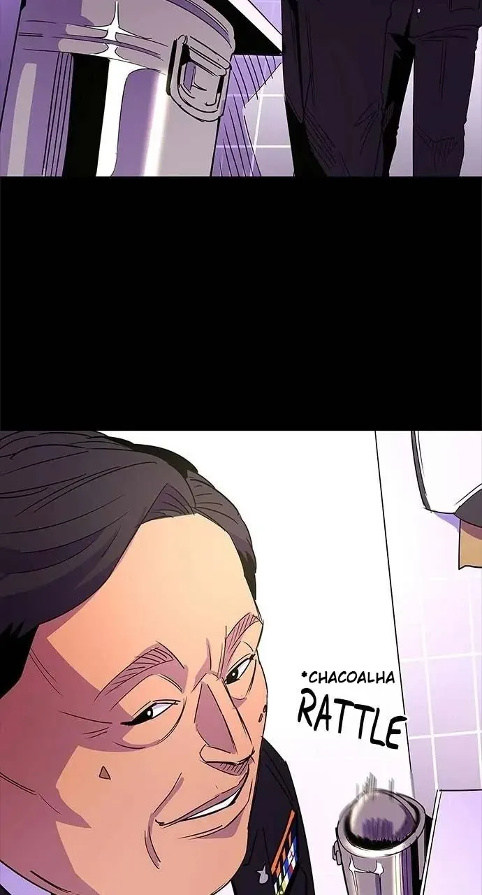 1 Segundo Capítulo 72 Página 14