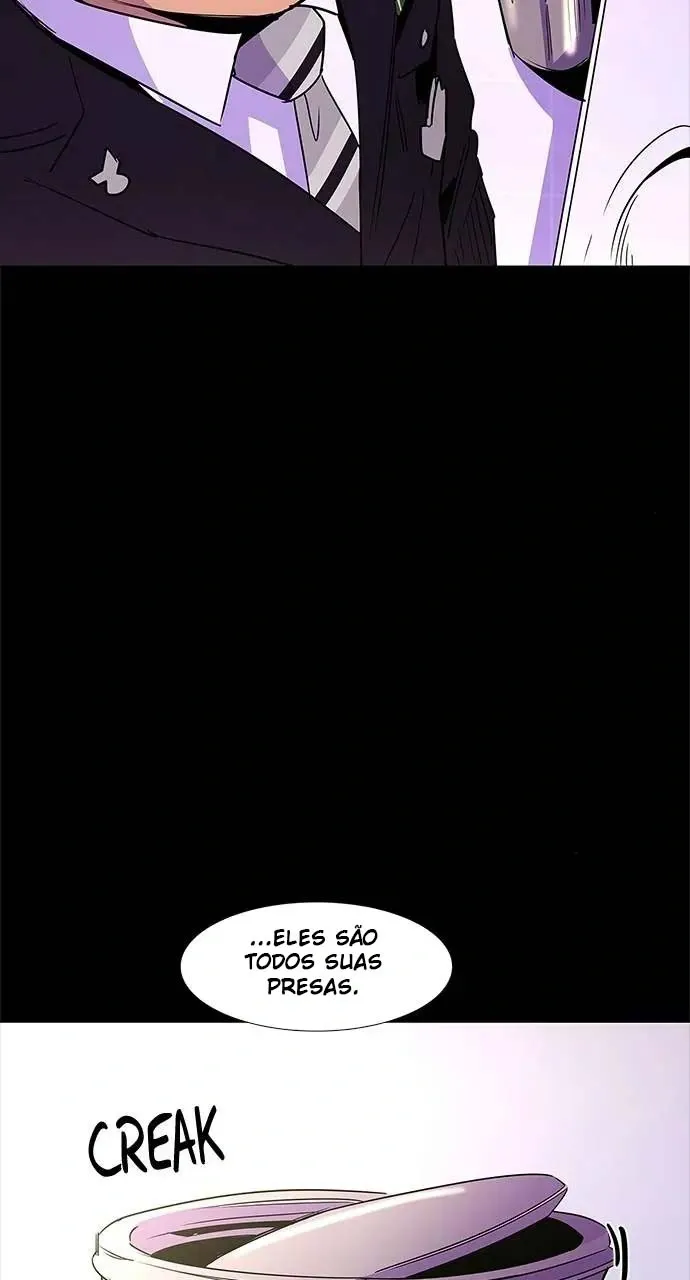 1 Segundo Capítulo 72 Página 15