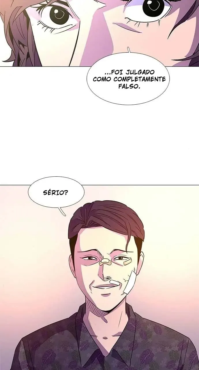 1 Segundo Capítulo 72 Página 19