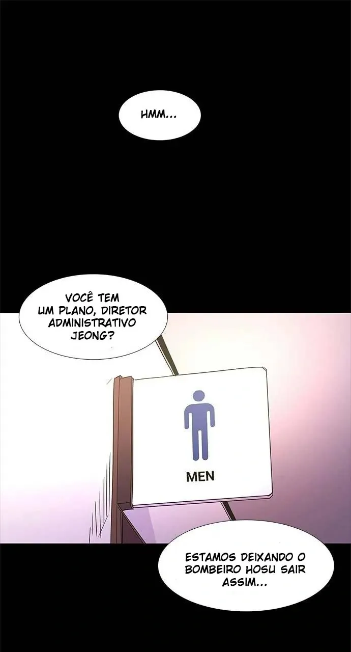 1 Segundo Capítulo 72 Página 2