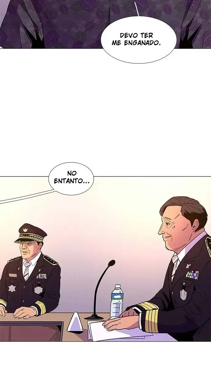 1 Segundo Capítulo 72 Página 20