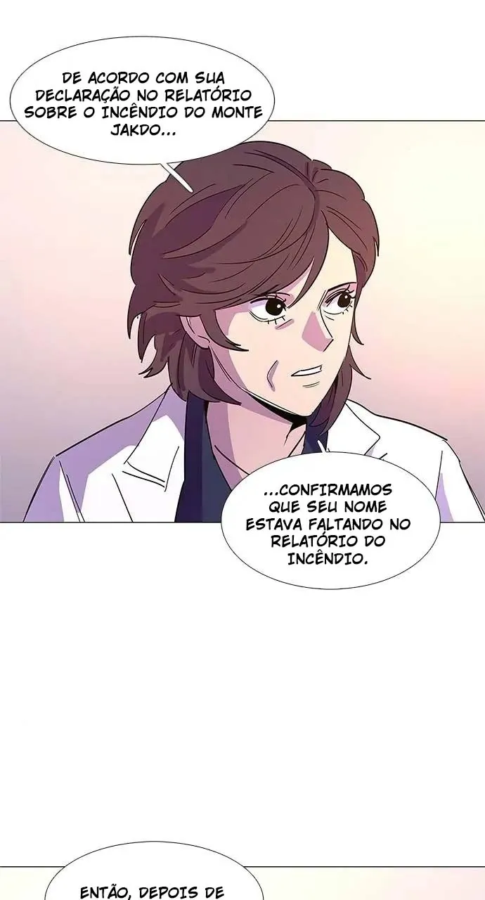 1 Segundo Capítulo 72 Página 21