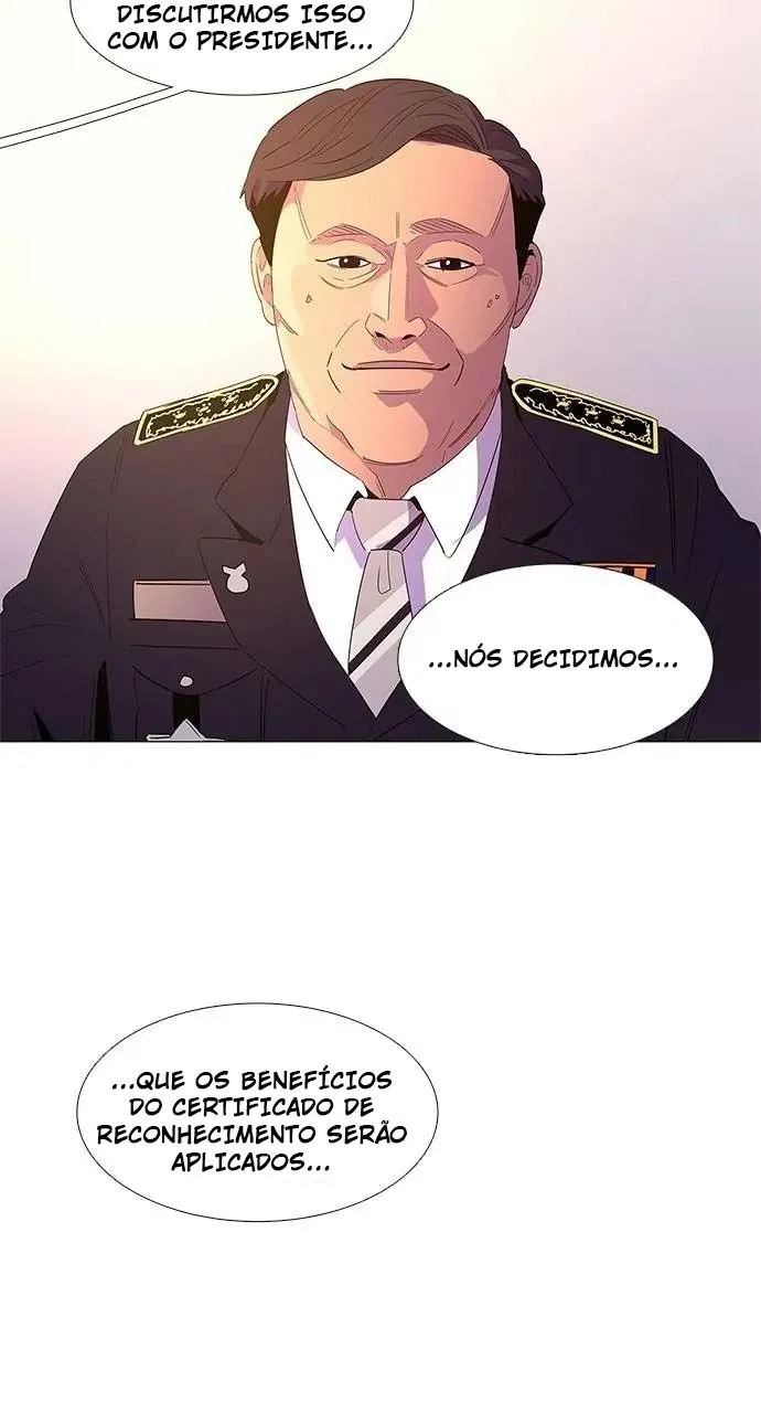 1 Segundo Capítulo 72 Página 22