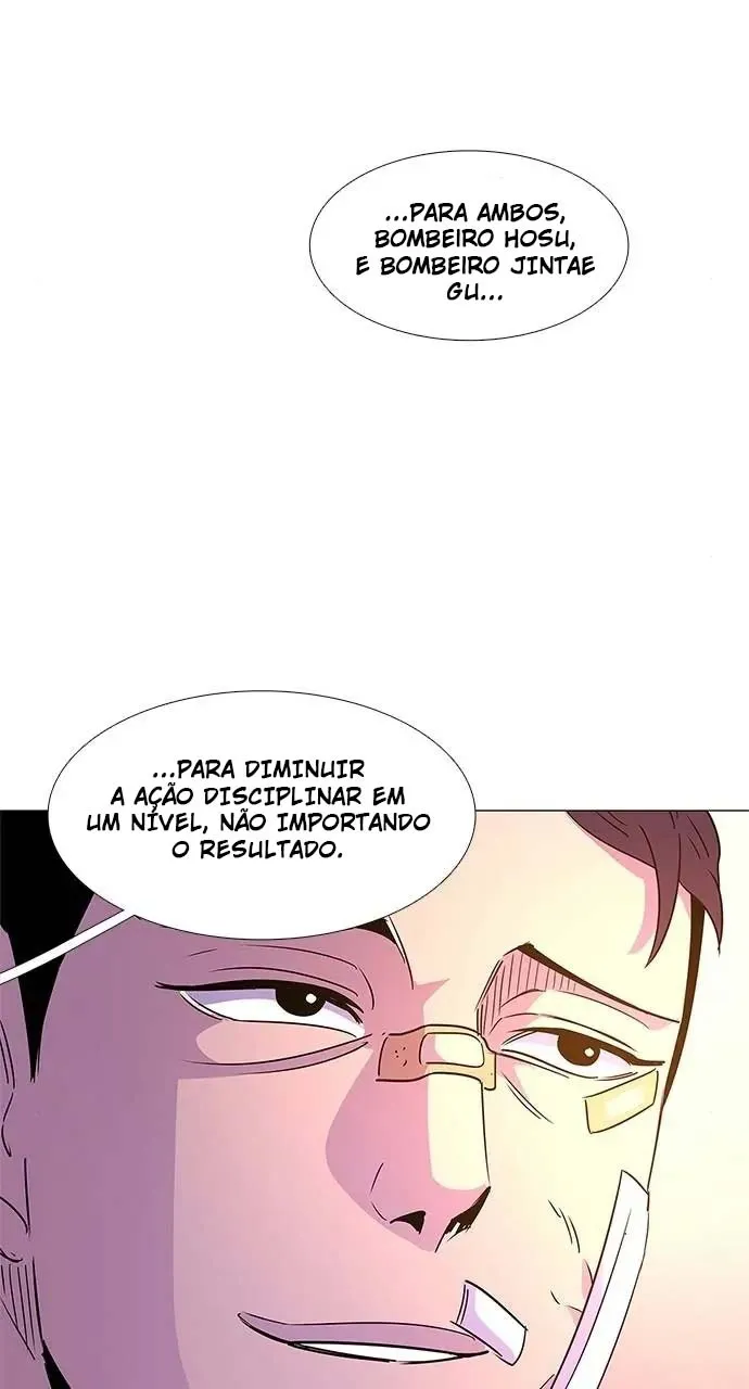 1 Segundo Capítulo 72 Página 23