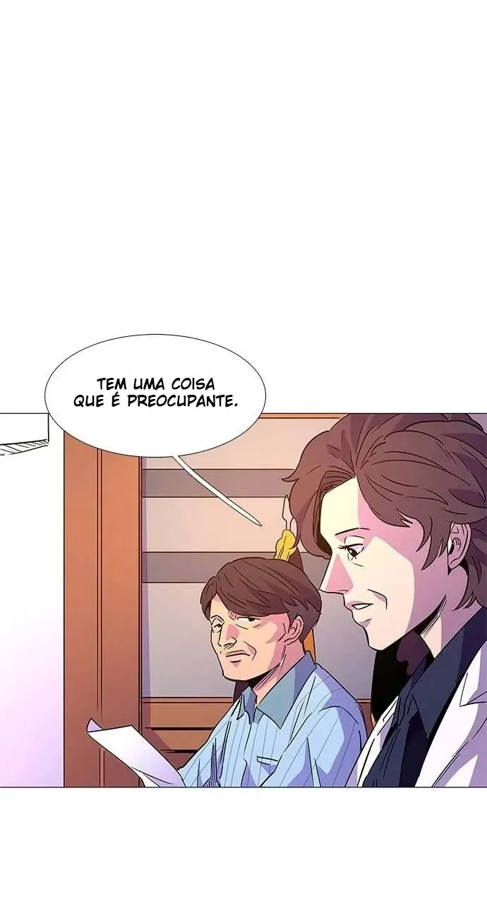 1 Segundo Capítulo 72 Página 26