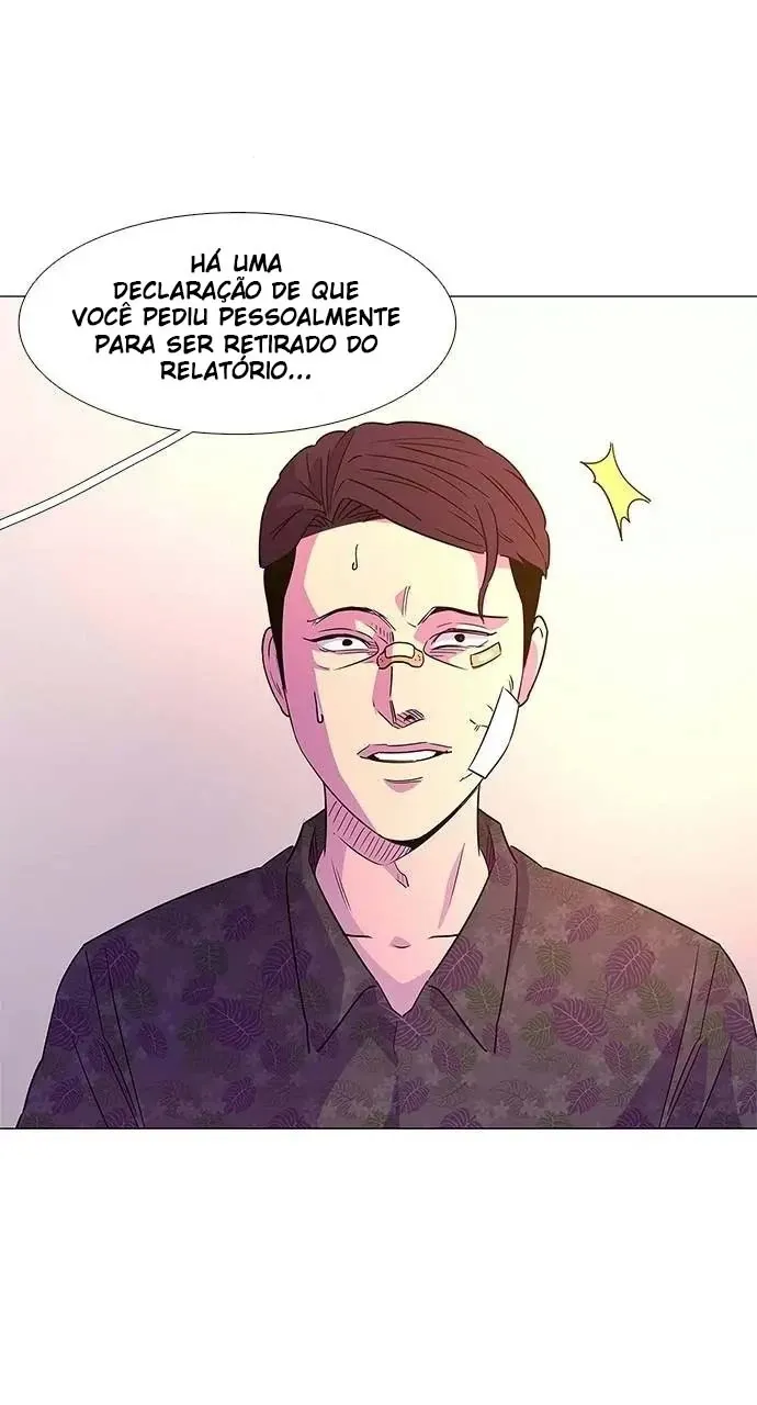1 Segundo Capítulo 72 Página 27
