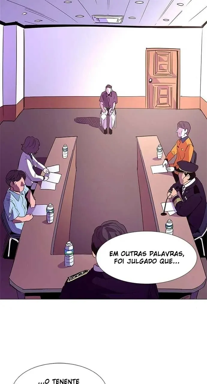 1 Segundo Capítulo 72 Página 29