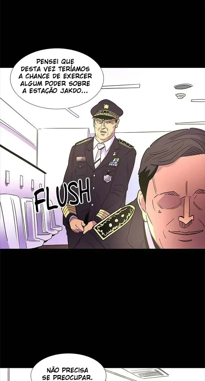 1 Segundo Capítulo 72 Página 3