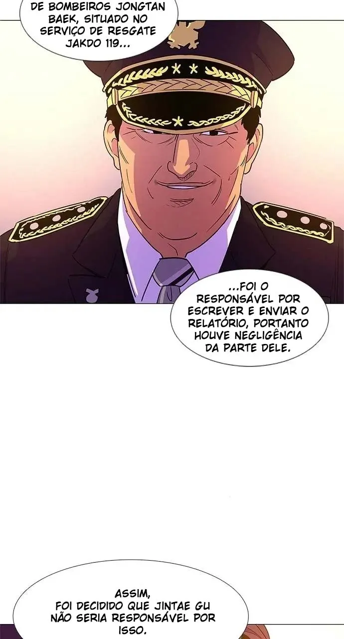 1 Segundo Capítulo 72 Página 30