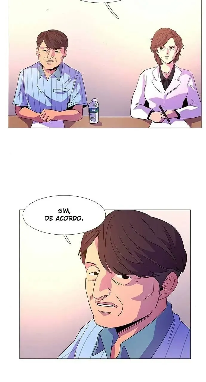 1 Segundo Capítulo 72 Página 32
