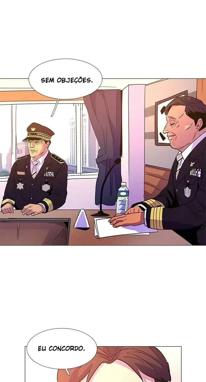 1 Segundo Capítulo 72 Página 33