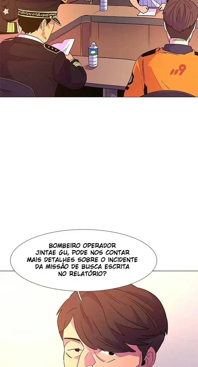1 Segundo Capítulo 72 Página 35