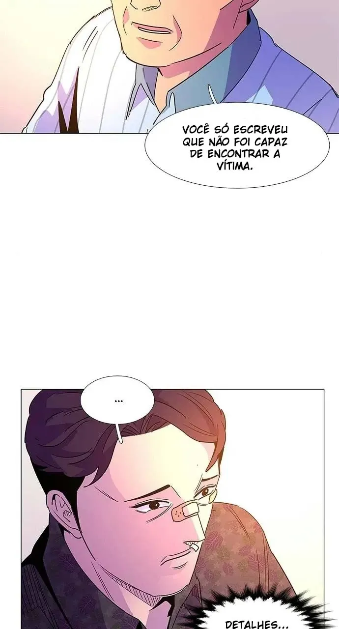 1 Segundo Capítulo 72 Página 36