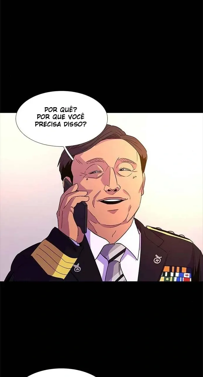 1 Segundo Capítulo 72 Página 38