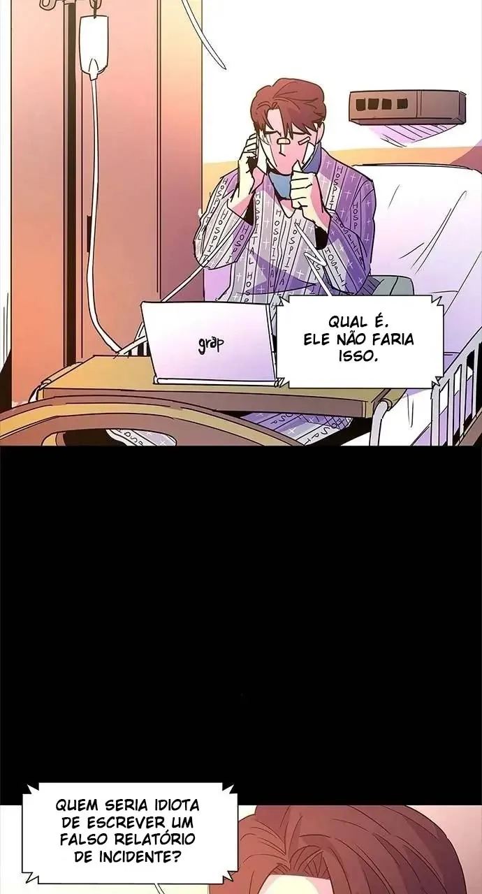 1 Segundo Capítulo 72 Página 40