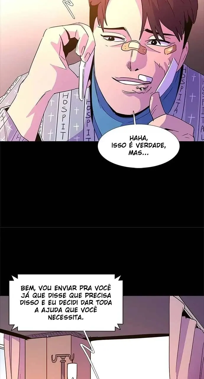 1 Segundo Capítulo 72 Página 41