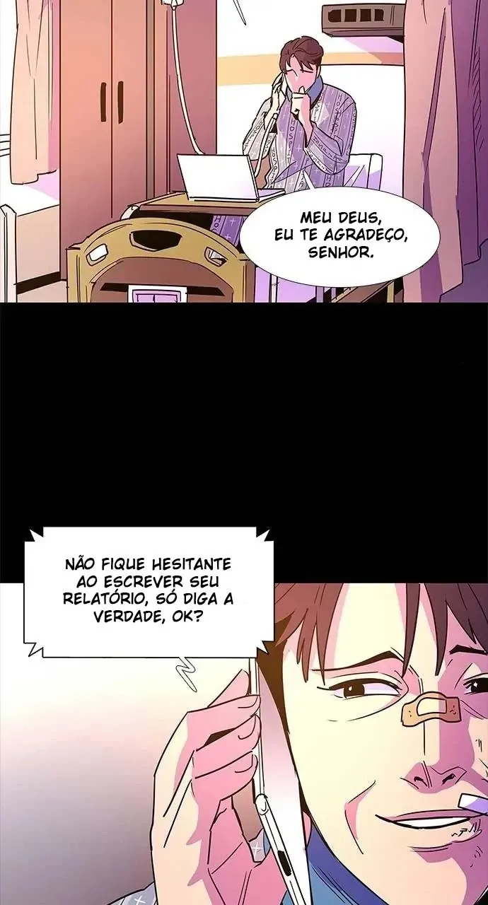 1 Segundo Capítulo 72 Página 42