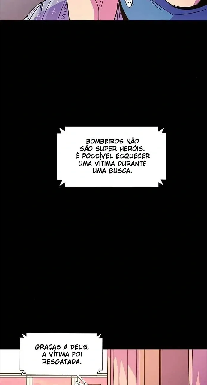 1 Segundo Capítulo 72 Página 43