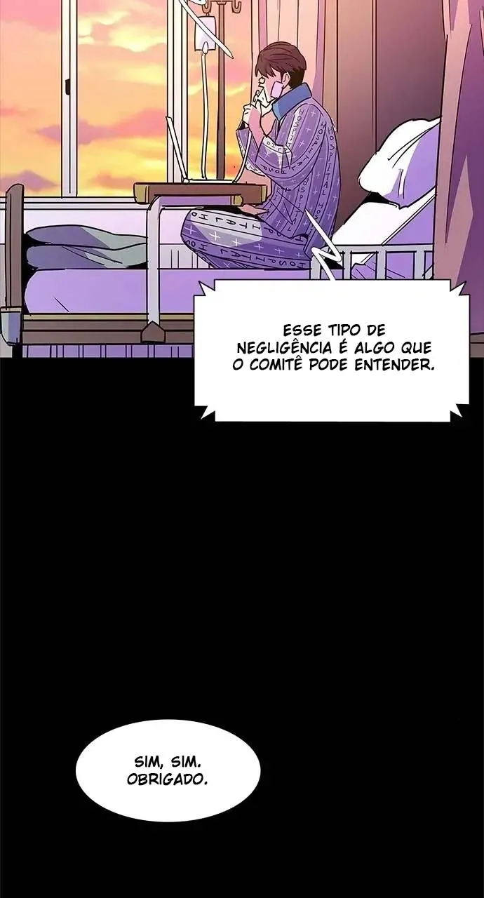 1 Segundo Capítulo 72 Página 44