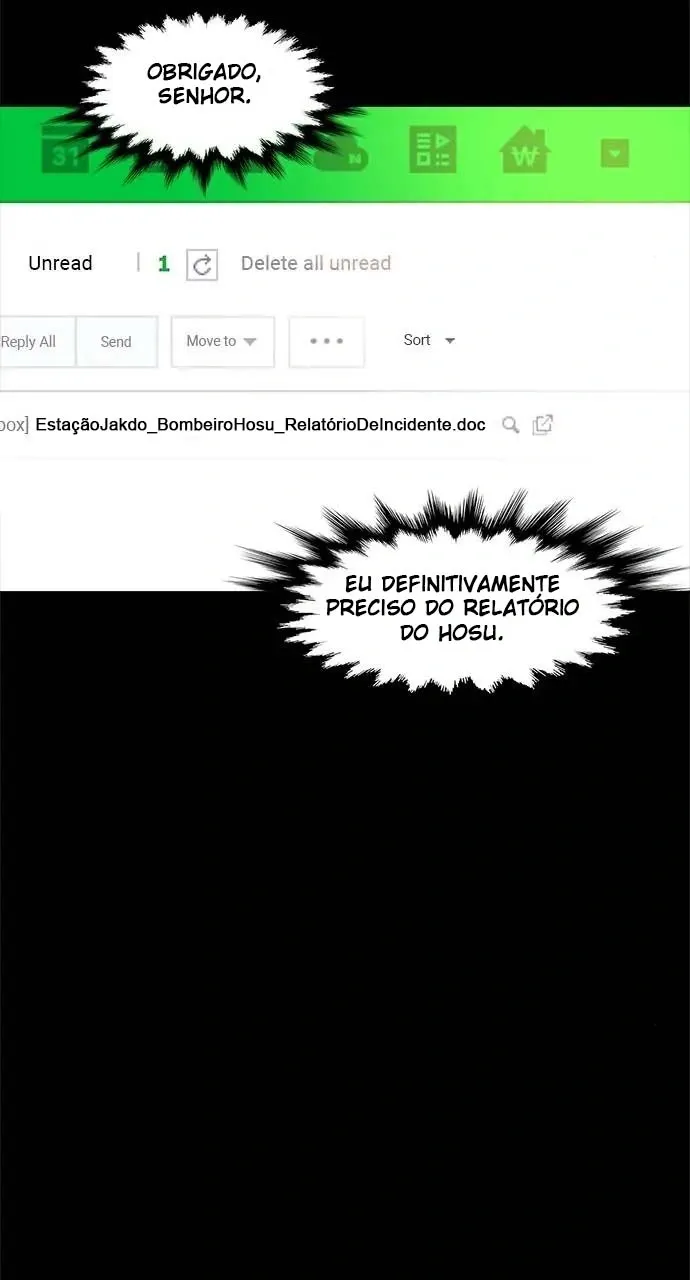1 Segundo Capítulo 72 Página 47