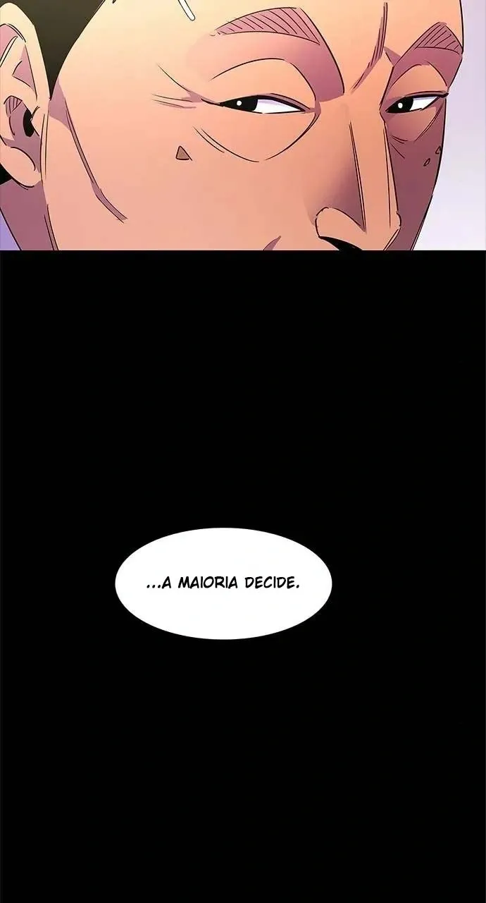 1 Segundo Capítulo 72 Página 5
