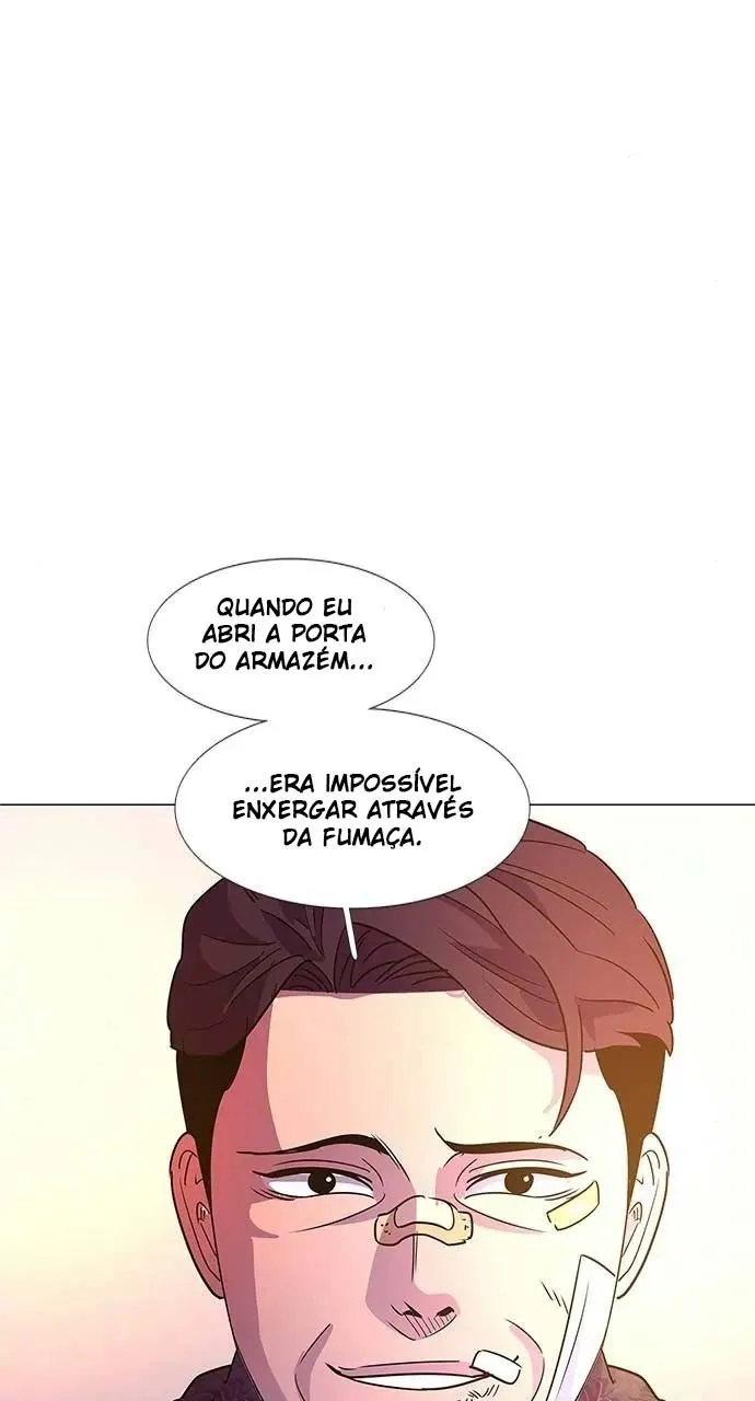 1 Segundo Capítulo 72 Página 50
