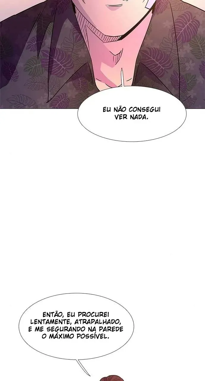 1 Segundo Capítulo 72 Página 51