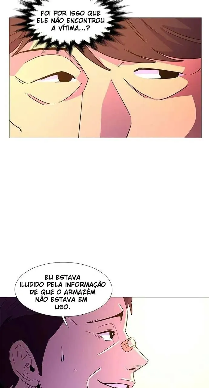 1 Segundo Capítulo 72 Página 53