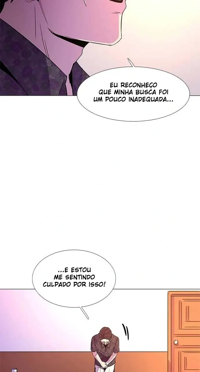 1 Segundo Capítulo 72 Página 54