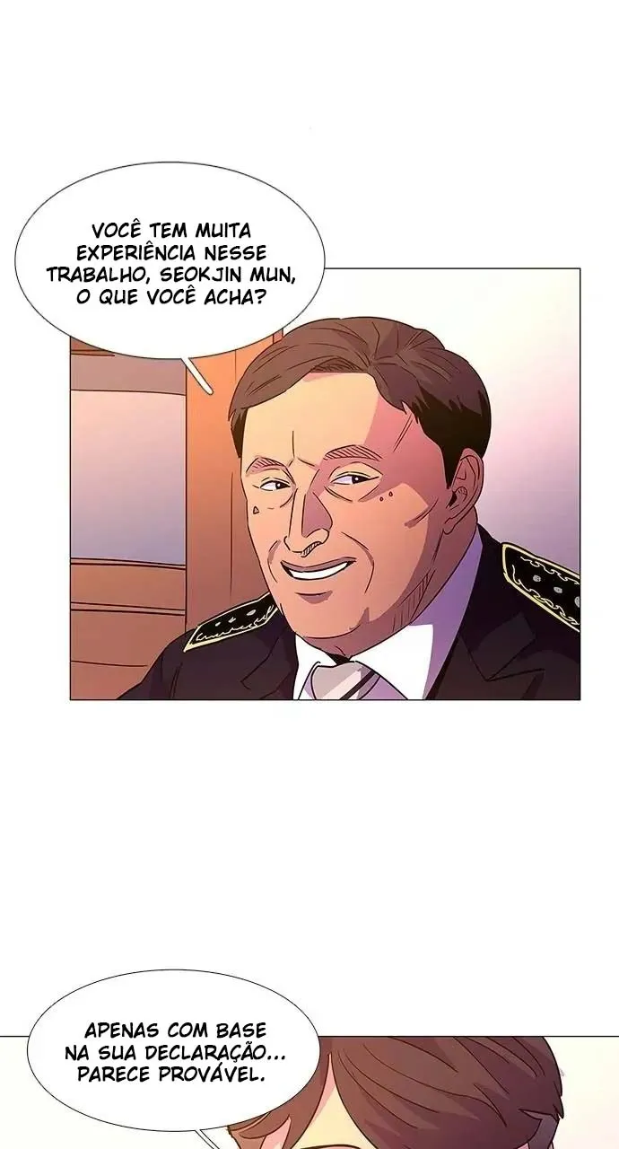 1 Segundo Capítulo 72 Página 56