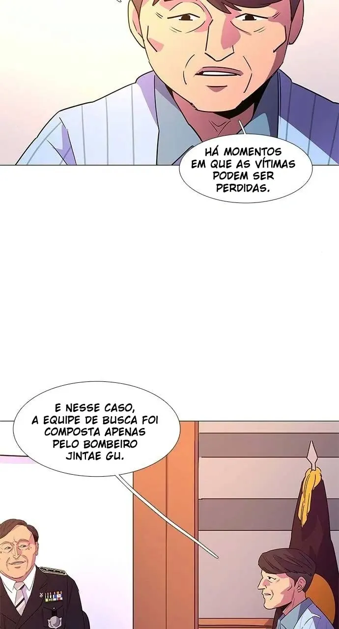 1 Segundo Capítulo 72 Página 57