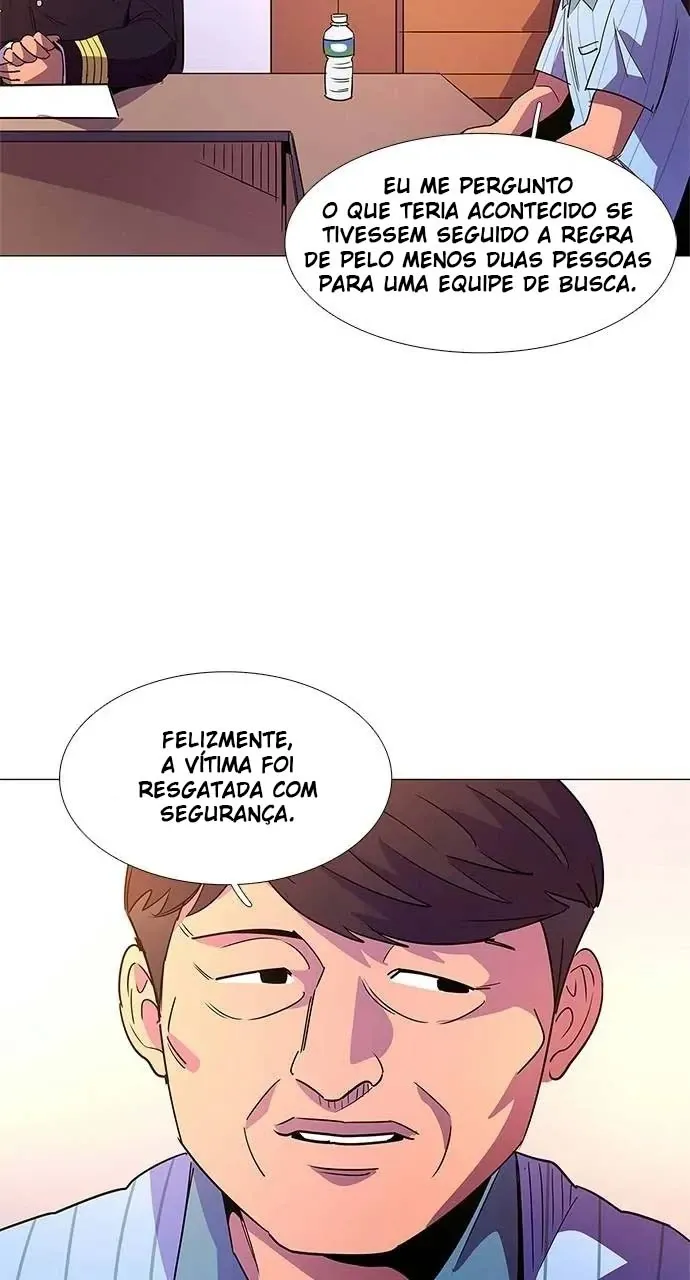 1 Segundo Capítulo 72 Página 58