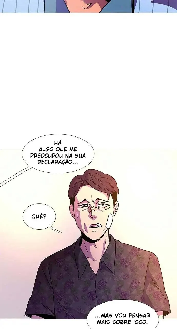1 Segundo Capítulo 72 Página 59