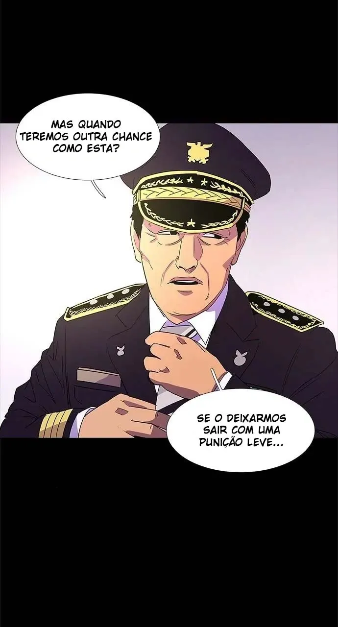 1 Segundo Capítulo 72 Página 6