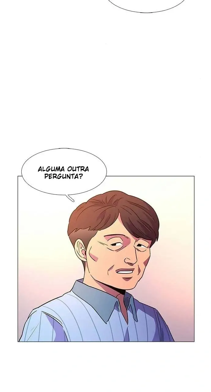 1 Segundo Capítulo 72 Página 60
