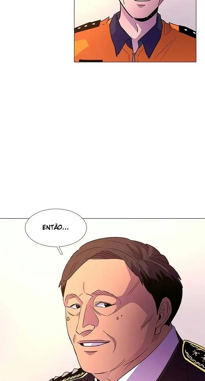 1 Segundo Capítulo 72 Página 62