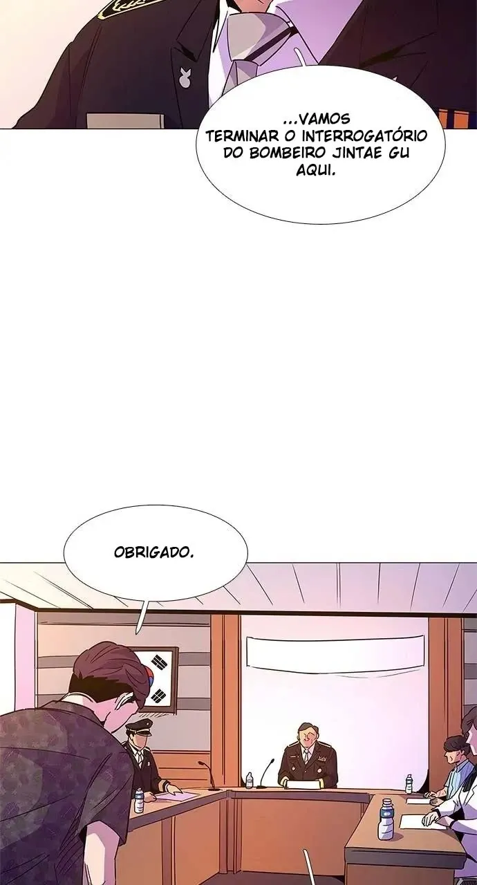 1 Segundo Capítulo 72 Página 63