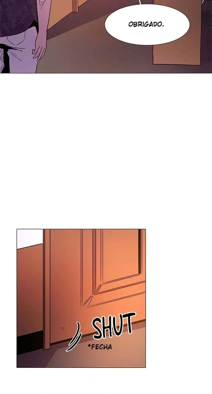 1 Segundo Capítulo 72 Página 64