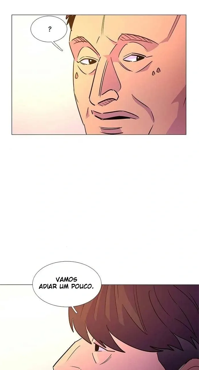 1 Segundo Capítulo 72 Página 68