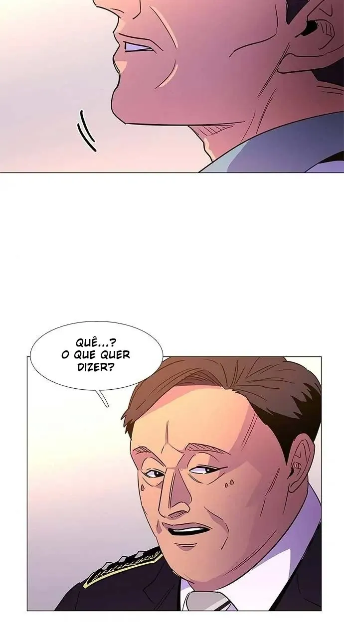 1 Segundo Capítulo 72 Página 69