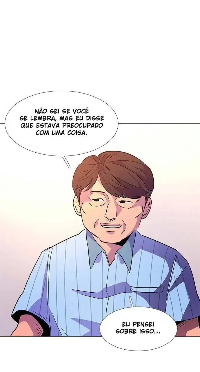 1 Segundo Capítulo 72 Página 70